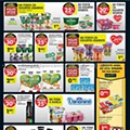 Antevisão Folheto PINGO DOCE Promoções de 2 a 6 janeiro p 18.jpg